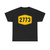MYS Jkr-ft2773 (Malaysia) (Road Sign) T-Shirt