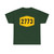 MYS Jkr-ft2773 (Malaysia) (Road Sign) T-Shirt