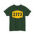 MYS Jkr-ft2773 (Malaysia) (Road Sign) T-Shirt