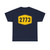 MYS Jkr-ft2773 (Malaysia) (Road Sign) T-Shirt