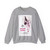 EMANUELLE IN BANGKOK 1976 Movie Poster - Crewneck Sweatshirt