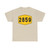 MYS Jkr-ft2859 (Malaysia) (Road Sign) T-Shirt