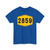 MYS Jkr-ft2859 (Malaysia) (Road Sign) T-Shirt