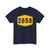 MYS Jkr-ft2858 (Malaysia) (Road Sign) T-Shirt