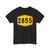MYS Jkr-ft2855 (Malaysia) (Road Sign) T-Shirt