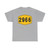 MYS Jkr-ft2966 (Malaysia) (Road Sign) T-Shirt