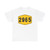 Color: White | Position: front | Image: 1