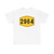 MYS Jkr-ft2964 (Malaysia) (Road Sign) T-Shirt