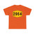MYS Jkr-ft2964 (Malaysia) (Road Sign) T-Shirt