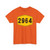 MYS Jkr-ft2964 (Malaysia) (Road Sign) T-Shirt