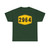 MYS Jkr-ft2964 (Malaysia) (Road Sign) T-Shirt