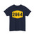 MYS Jkr-ft2964 (Malaysia) (Road Sign) T-Shirt