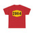 MYS Jkr-ft2964 (Malaysia) (Road Sign) T-Shirt