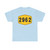 MYS Jkr-ft2962 (Malaysia) (Road Sign) T-Shirt