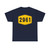 Color: Navy | Position: front | Image: 1