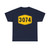 MYS Jkr-ft3074 (Malaysia) (Road Sign) T-Shirt