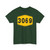 MYS Jkr-ft3069 (Malaysia) (Road Sign) T-Shirt