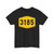 MYS Jkr-ft3185 (Malaysia) (Road Sign) T-Shirt
