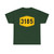 MYS Jkr-ft3185 (Malaysia) (Road Sign) T-Shirt
