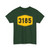 MYS Jkr-ft3185 (Malaysia) (Road Sign) T-Shirt