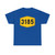 MYS Jkr-ft3185 (Malaysia) (Road Sign) T-Shirt