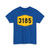 MYS Jkr-ft3185 (Malaysia) (Road Sign) T-Shirt
