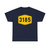 MYS Jkr-ft3185 (Malaysia) (Road Sign) T-Shirt