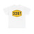 MYS Jkr-ft3287 (Malaysia) (Road Sign) T-Shirt