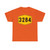 MYS Jkr-ft3284 (Malaysia) (Road Sign) T-Shirt