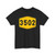 MYS Jkr-ft3502 (Malaysia) (Road Sign) T-Shirt