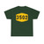 MYS Jkr-ft3502 (Malaysia) (Road Sign) T-Shirt