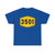 MYS Jkr-ft3501 (Malaysia) (Road Sign) T-Shirt