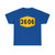 MYS Jkr-ft3606 (Malaysia) (Road Sign) T-Shirt
