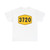 MYS Jkr-ft3720 (Malaysia) (Road Sign) T-Shirt