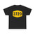 MYS Jkr-ft3720 (Malaysia) (Road Sign) T-Shirt