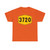 MYS Jkr-ft3720 (Malaysia) (Road Sign) T-Shirt