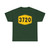 MYS Jkr-ft3720 (Malaysia) (Road Sign) T-Shirt