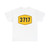 MYS Jkr-ft3717 (Malaysia) (Road Sign) T-Shirt