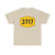 MYS Jkr-ft3717 (Malaysia) (Road Sign) T-Shirt