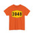 MYS Jkr-ft3948 (Malaysia) (Road Sign) T-Shirt