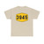 Color: Sand | Position: front | Image: 1