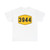 MYS Jkr-ft3944 (Malaysia) (Road Sign) T-Shirt