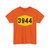 MYS Jkr-ft3944 (Malaysia) (Road Sign) T-Shirt