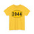 MYS Jkr-ft3944 (Malaysia) (Road Sign) T-Shirt