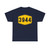 MYS Jkr-ft3944 (Malaysia) (Road Sign) T-Shirt
