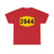 MYS Jkr-ft3944 (Malaysia) (Road Sign) T-Shirt