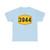 Color: Light Blue | Position: front | Image: 1