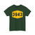 MYS Jkr-ft3943 (Malaysia) (Road Sign) T-Shirt