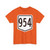 N954 Philippines (Philippines) (Road Sign) T-Shirt