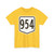 N954 Philippines (Philippines) (Road Sign) T-Shirt